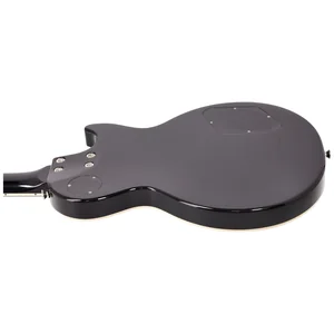 Epiphone Les Paul Tribute Plus EB LH