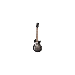 Epiphone Les Paul Tribute Plus EB