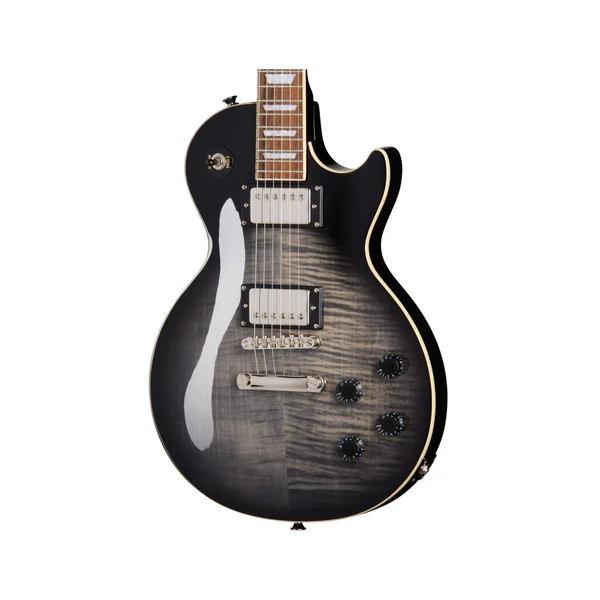 Epiphone Les Paul Tribute Plus EB