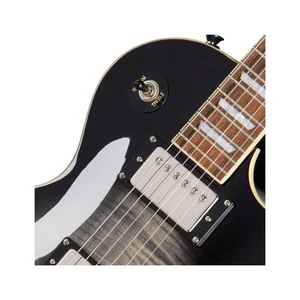 Epiphone Les Paul Tribute Plus EB