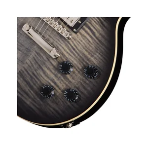 Epiphone Les Paul Tribute Plus EB