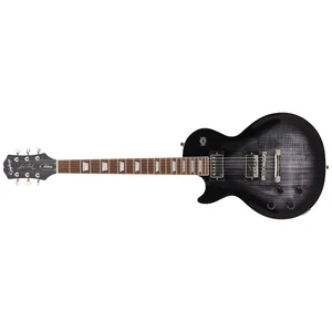Epiphone Les Paul Tribute Plus EB