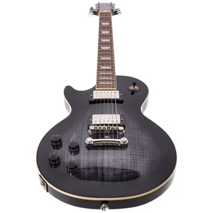 Epiphone Les Paul Tribute Plus EB