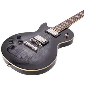 Epiphone Les Paul Tribute Plus EB