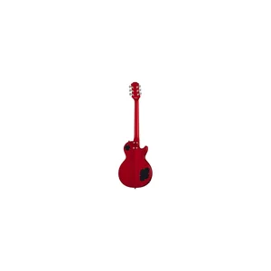 Epiphone Les Paul Tribute Plus HCS LH