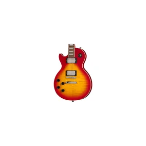 Epiphone Les Paul Tribute Plus HCS LH