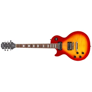 Epiphone Les Paul Tribute Plus HCS LH