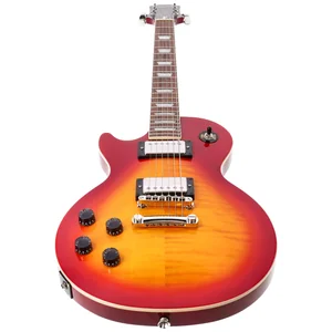 Epiphone Les Paul Tribute Plus HCS LH