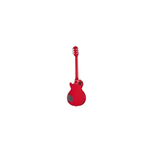 Epiphone Les Paul Tribute Plus HCS