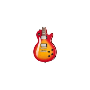 Epiphone Les Paul Tribute Plus HCS