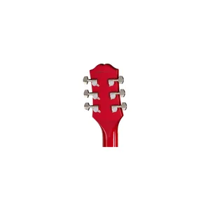 Epiphone Les Paul Tribute Plus HCS
