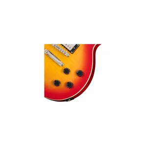 Epiphone Les Paul Tribute Plus HCS