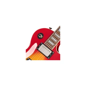 Epiphone Les Paul Tribute Plus HCS