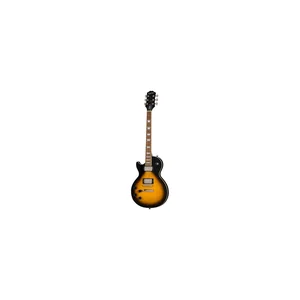 Epiphone Les Paul Tribute Plus VS LH