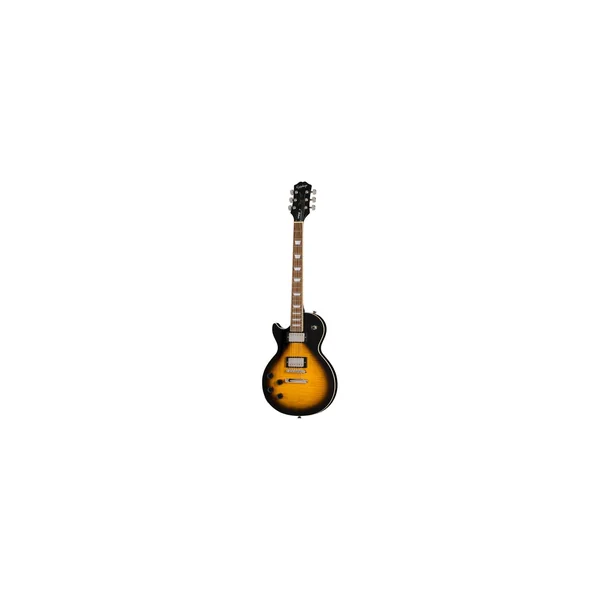 Epiphone Les Paul Tribute Plus VS LH