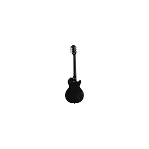 Epiphone Les Paul Tribute Plus VS LH