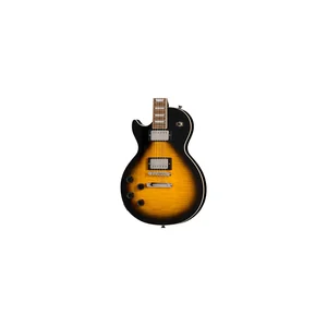 Epiphone Les Paul Tribute Plus VS LH