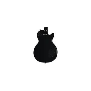 Epiphone Les Paul Tribute Plus VS LH