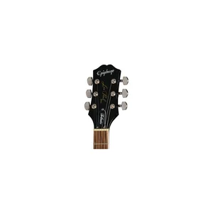 Epiphone Les Paul Tribute Plus VS LH