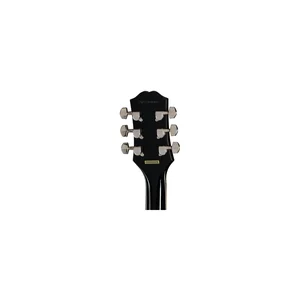 Epiphone Les Paul Tribute Plus VS LH