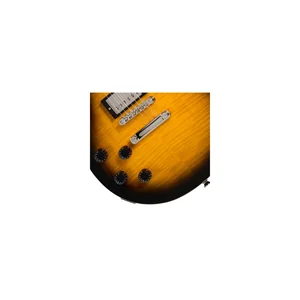 Epiphone Les Paul Tribute Plus VS LH