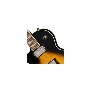 Epiphone Les Paul Tribute Plus VS LH