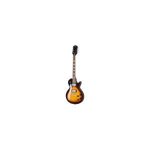 Epiphone Les Paul Tribute Plus VS