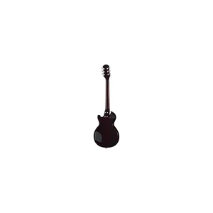 Epiphone Les Paul Tribute Plus VS