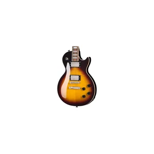 Epiphone Les Paul Tribute Plus VS