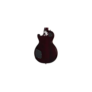 Epiphone Les Paul Tribute Plus VS
