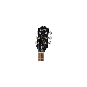 Epiphone Les Paul Tribute Plus VS