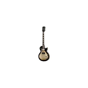 Epiphone LP Custom 1979 Adam Jones