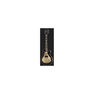 Epiphone LP Custom 1979 Adam Jones
