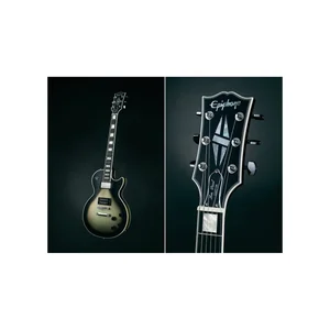 Epiphone LP Custom 1979 Adam Jones