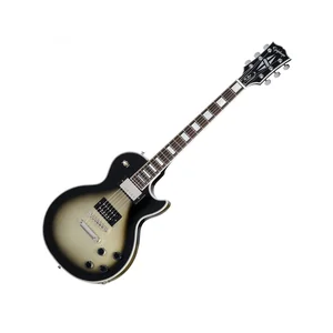 Epiphone LP Custom 1979 Adam Jones
