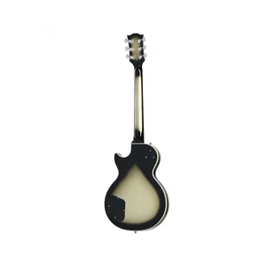 Epiphone LP Custom 1979 Adam Jones