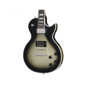 Epiphone LP Custom 1979 Adam Jones