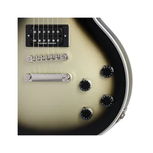 Epiphone LP Custom 1979 Adam Jones