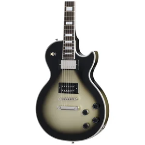 Epiphone LP Custom 1979 Adam Jones