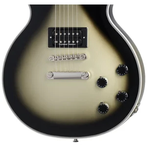 Epiphone LP Custom 1979 Adam Jones