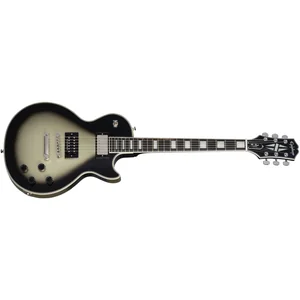 Epiphone LP Custom 1979 Adam Jones