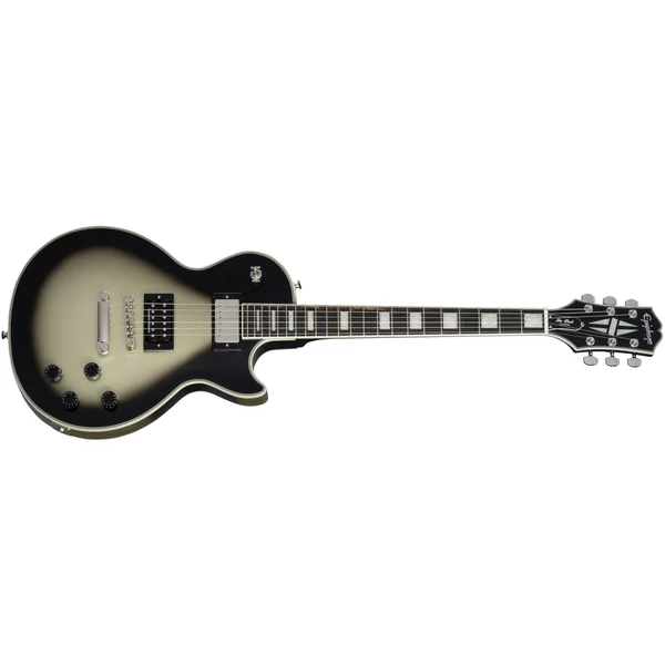 Epiphone LP Custom 1979 Adam Jones