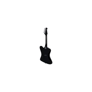 Epiphone Mandobird Vintage Sunburst
