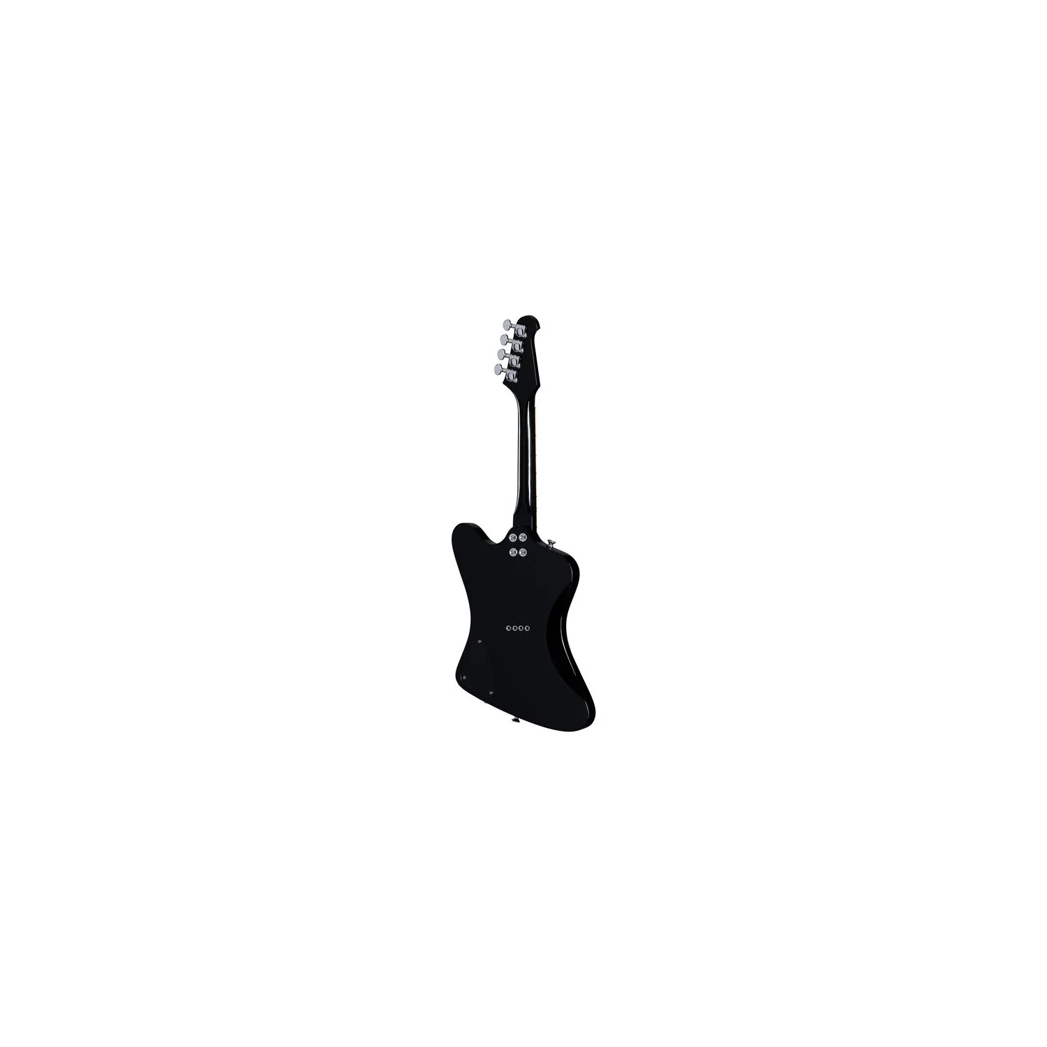 Epiphone Mandobird Vintage Sunburst