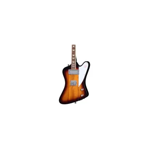Epiphone Mandobird Vintage Sunburst