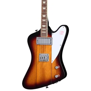 Epiphone Mandobird Vintage Sunburst