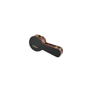 Epiphone Mandoline Case 940-ED20