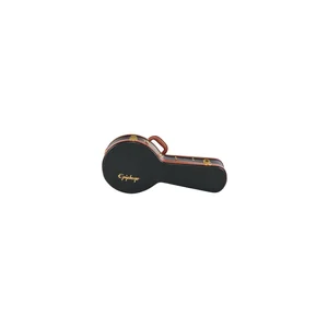 Epiphone Mandoline Case 940-ED20