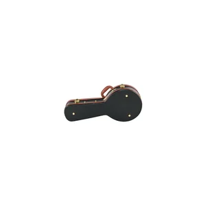 Epiphone Mandoline Case 940-ED20