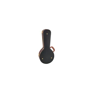 Epiphone Mandoline Case 940-ED20